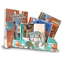 71eaDsR2QwL._AC_UL210_SR210,