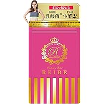 Amazon | シボラナイト プレミアム 30粒15日用【機能性表示食品