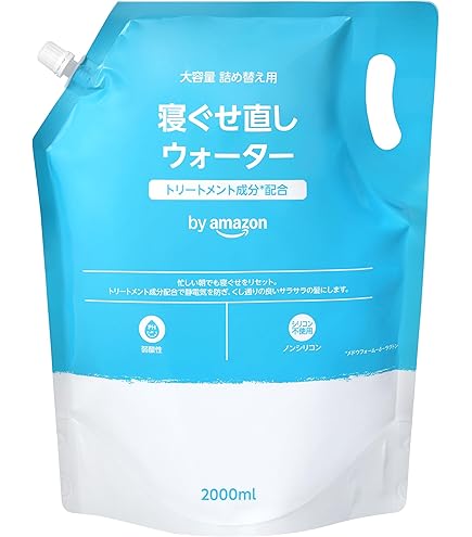 Amazon | 水分パック ウルオイモーニングムース 140g | Shiseido