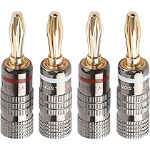 Amazon | AIYIMA D03 Bluetooth5.0 パワーアンプ 150W * 2 HIFI2.1