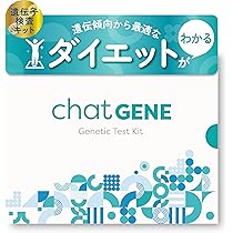 71sC2igvLDL._AC_UL210_SR210,