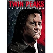 71q298P0p9L._AC_UL210_SR210,