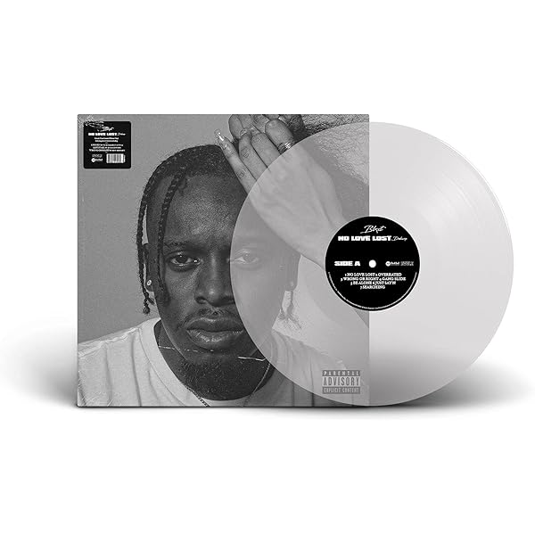 71rGB6vEswS._AC_UL600_SR600,