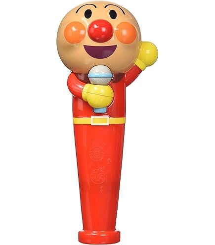 Amazon | タカラ トワールバトン ミニモニ。フラワー 制作協力：日本