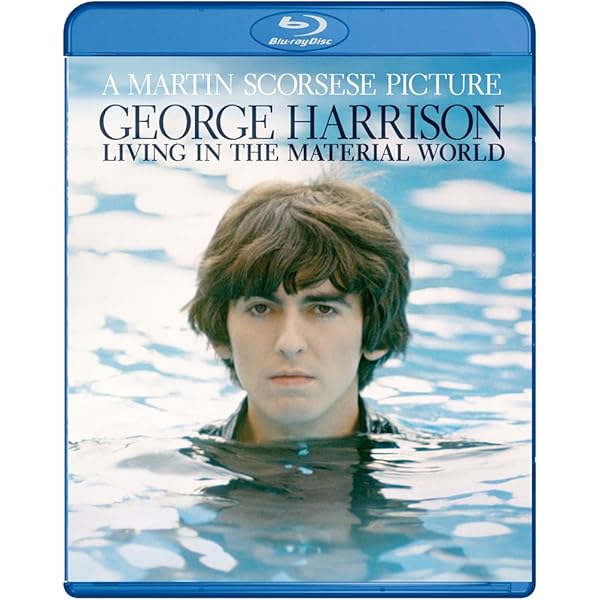 Amazon.co.jp: Dark Horse Years 1976-1992: ミュージック