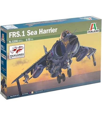 Amazon | キネティック 1/48 中華民国(台湾) ミラージュ2000-5Di