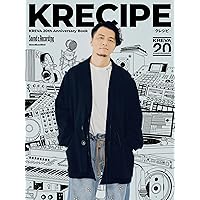 Amazon.co.jp: LOOP END / LOOP START(LP Edition) - KREVA [Analog