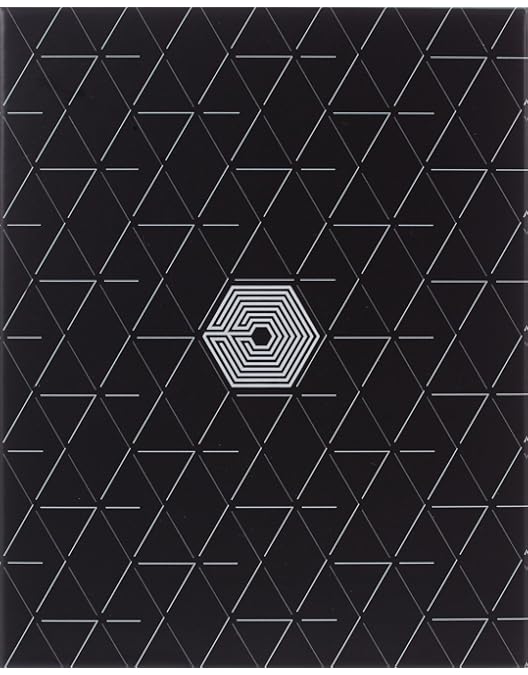 Amazon.co.jp: EXO PLANET #4 - The ElyXiOn - in JAPAN(初回生産限定