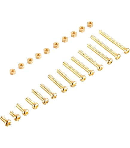 Amazon | 山本音響工芸 ツゲ材製ヘッドシェル HS-3 HS-3 | 山本音響