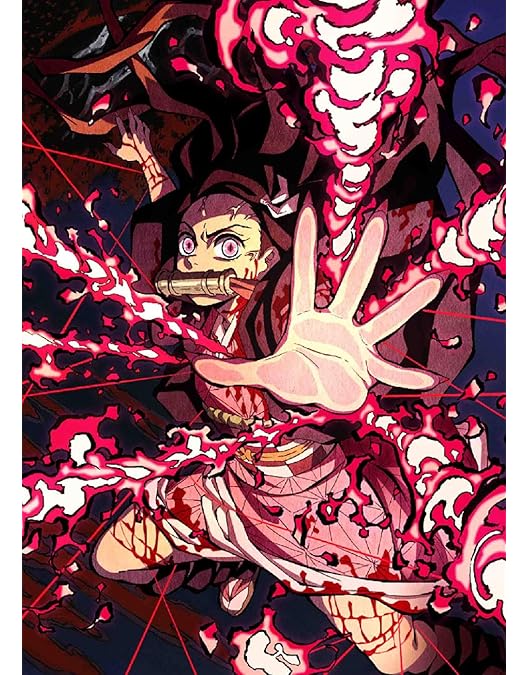 Amazon.co.jp: 鬼滅の刃 11(完全生産限定版) [Blu-ray] : 花江夏樹