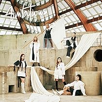 Amazon.co.jp: Little Glee Monster 10th Anniversary Live “CELEBRATE