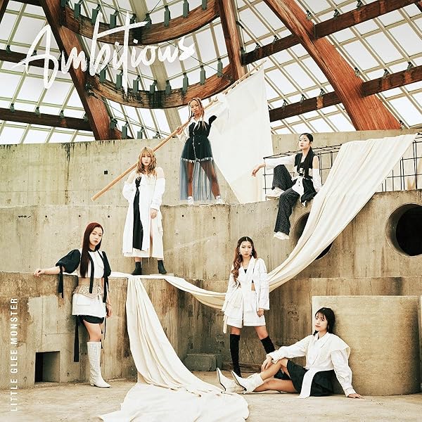 リトグリ10th Anniversary 完全生産限定盤 BD Amazon.co.jp: Little