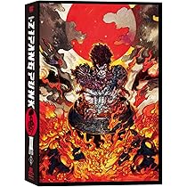 Amazon.co.jp: 『蜉蝣峠』DVD : 古田新太, 堤真一, 高岡早紀, 勝地涼