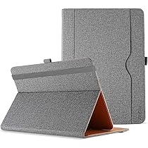 Amazon.co.jp: タブレット 10インチ wi-fiモデル 【24GB+128GB+1TB-TF