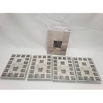 91JUDHZGOnL._AC_UL210_SR210,