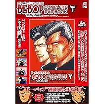 91is58W7DzL._AC_UL210_SR210,