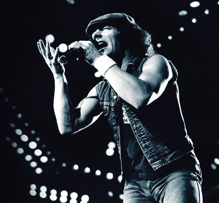 Amazon.com: Plug Me In : AC/DC: Movies & TV