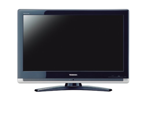 東芝 REGZA 32C7000 取扱説明書・レビュー記事 - トリセツ