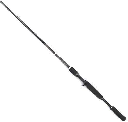 ダイワ ハートランド HL 6101MSB-SV12 …（ドットスリー） | インプレ