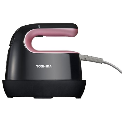 東芝 TAS-X3(PK) 取扱説明書・レビュー記事 - トリセツ