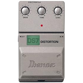 EMMA ReezaFRATzitz II - 真空管アンプの持つナチュラルな歪みサウンド