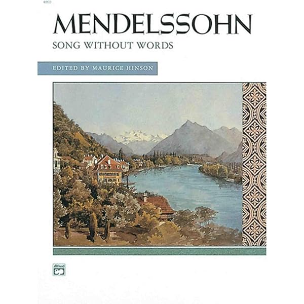 Amazon.com: George Platt Lynes; photographs from the Kinsey