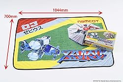 moon PREMIUM EDITION（ムーン プレミアム エディション）』店舗特典