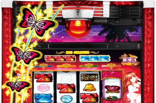 南国育ち-30の解析攻略まとめ