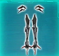 ギルティクラウン2（スロット）】レゾナンスナビについて解説