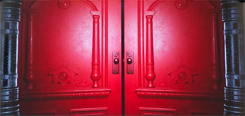 バイオハザードRE2（スロット）】通常時の演出法則まとめ