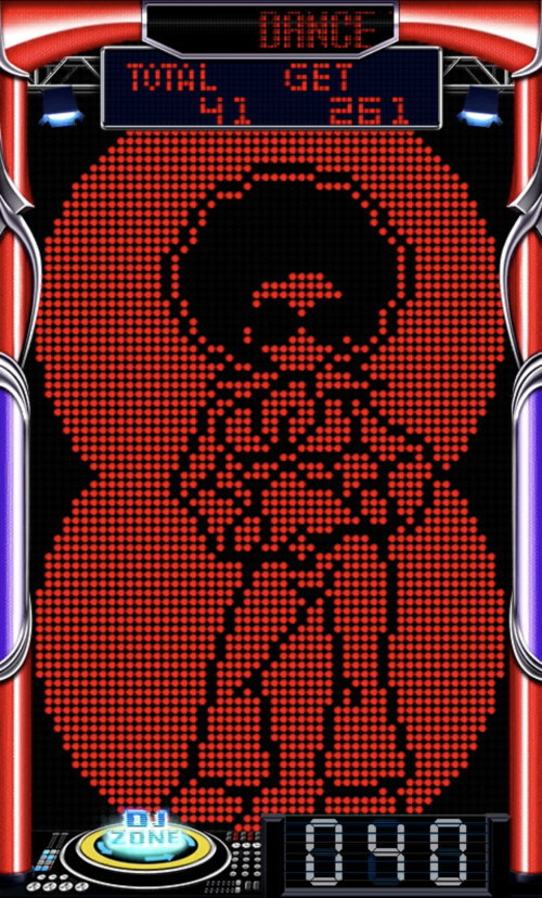 パチスロディスクアップ2の解析攻略まとめ