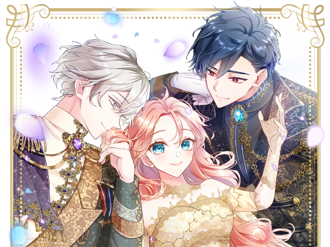 かたわれ令嬢が男装する理由 | comico (コミコ)