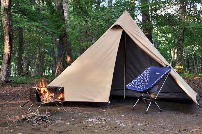 テンマクデザイン パンダtc+ パンダtc タープセット ポール付き tent