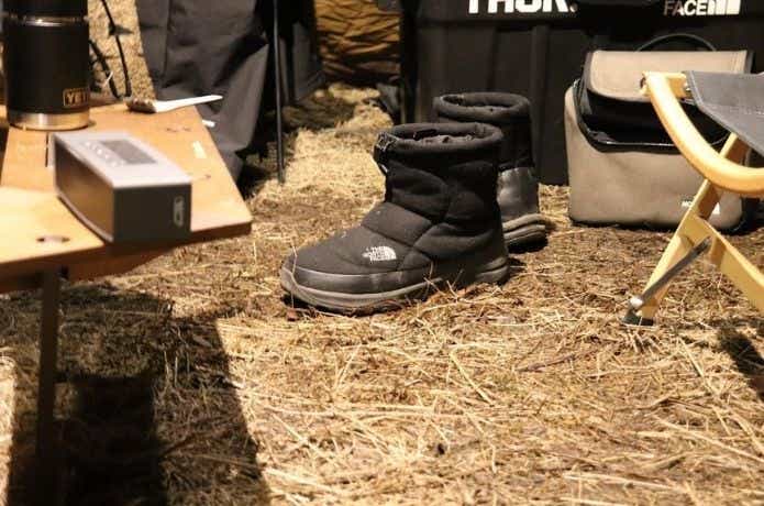 2026年最新】ザ・ノース・フェイスのスノーブーツおすすめ13選 | CAMP