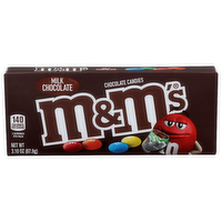 M&M's Mms Almond Share Sz Sup - 8.6 Ounce - Super 1 Foods