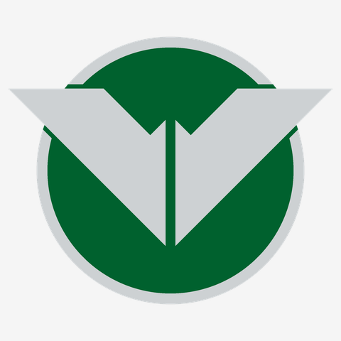 旧南海電気鉄道ロゴ トレーナーを購入|デザインTシャツ通販【ClubT】