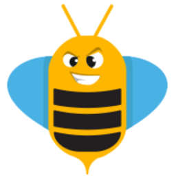 KrazyBee - Crunchbase Company Profile & Funding
