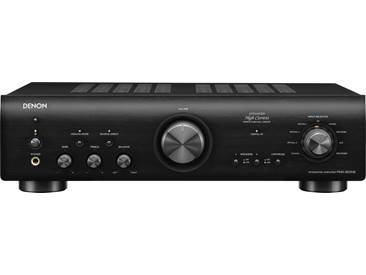 Customer Reviews: Denon PMA-800NE Stereo integrated amplifier with