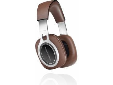 Customer Reviews: Bowers & Wilkins P9 Signature (Factory