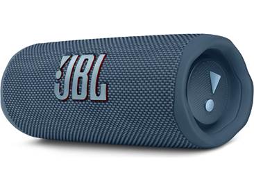 Customer Reviews: JBL Flip 6 (Blue) Waterproof portable Bluetooth