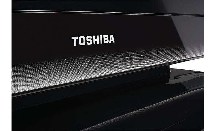 Toshiba 46XV645U 46