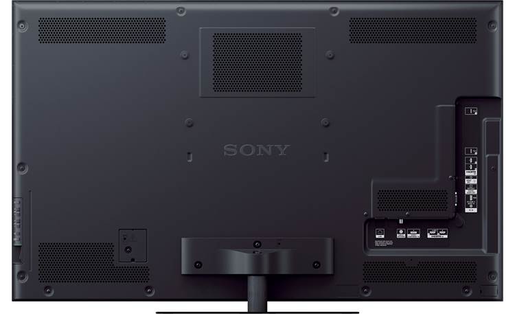 Sony KDL-46HX820 46