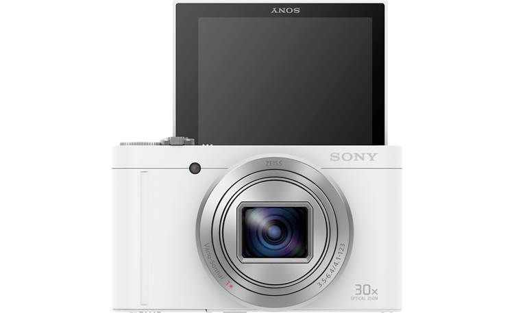 アラです。SONYサイバーショットDSC-WX500 Amazon.com : Sony Cyber