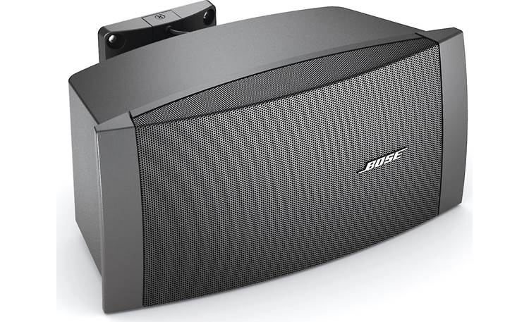 Bose® FreeSpace® DS 40SE (Black) 4-1/2