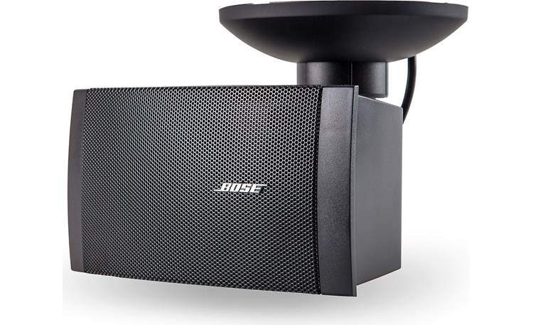 Bose® FreeSpace® DS 16SE (Black) 2-1/4