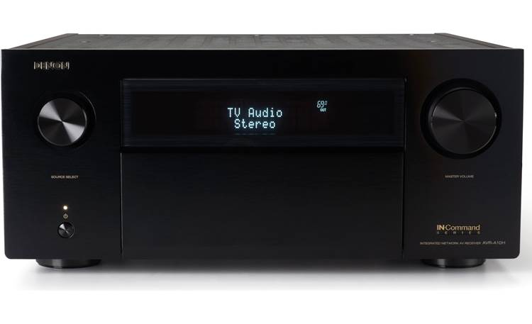 DENONセット PMA-390SE、 DCD-755SE、TU-1500AE DENONセット PMA-390SE