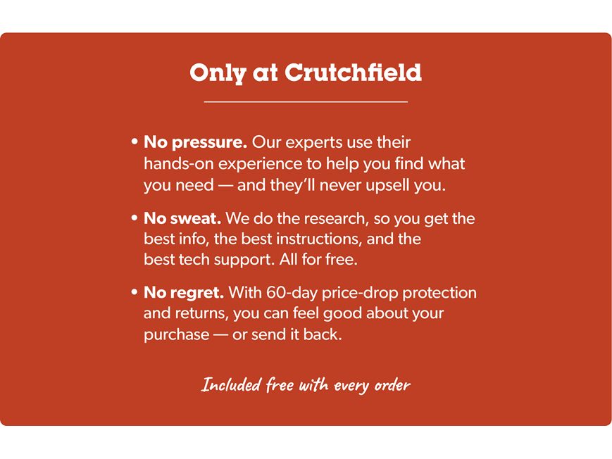 Bose® Wave® music system IV (Espresso Black) (Espresso Black) at