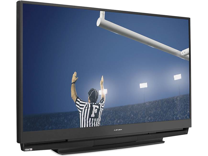 Mitsubishi WD-65734 65