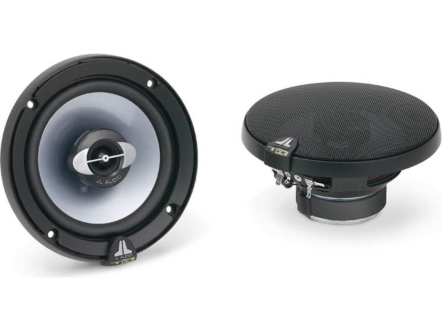 JL Audio TR525-CXi Evolution™ TR Series 5-1/4