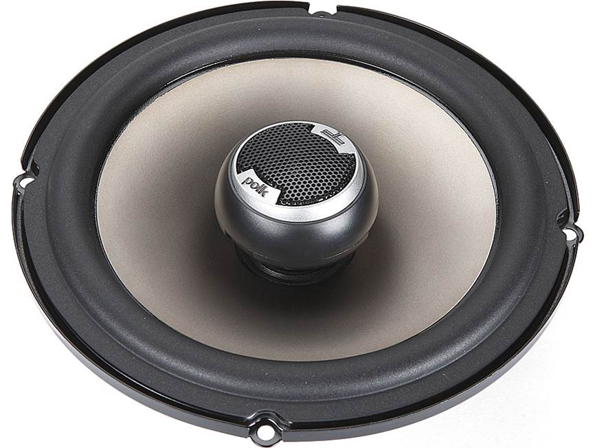 Polk Audio db651 6-1/2